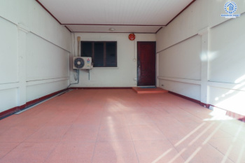 *****ทาวน์เฮ้าส์มือสองย่านนนทบุรี ม. อัญชลี สนามบินน้ำ บนเนื้อที่ 16 ตร.ว. ฟังก์ชัน 2 ห้องนอน 2 ห้องน้ำ 1 ที่จอดรถ พร้อมครัวบิวท์อิน บนทำเลดี เชื่อมต่อถ.สนามบินน้ำ, ถ.รัตนาธิเบศร์ ใกล้สนามบินน้ำ, ทางด่วน "งามวงศ์วาน" และรถไฟฟ้า "สถานี แยกนนทบุรี1" ราคาถูกมาก!